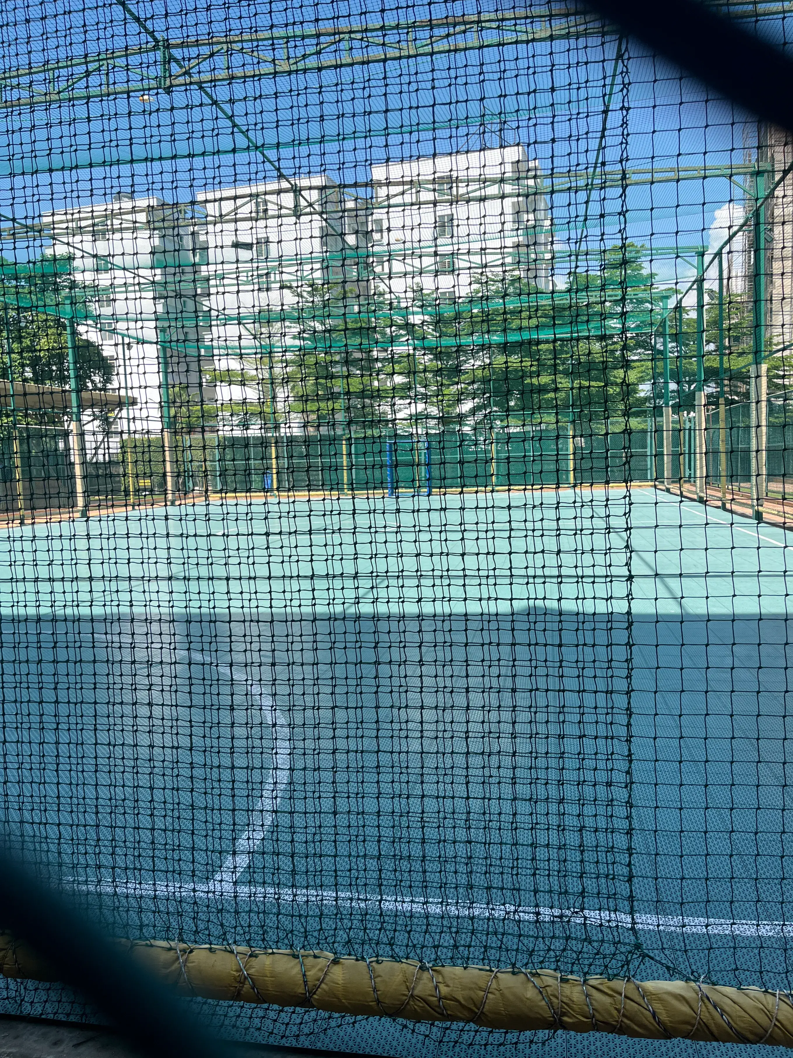 GL Bajaj Sports photo 10